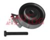 GM 09192178 Tensioner Pulley, timing belt